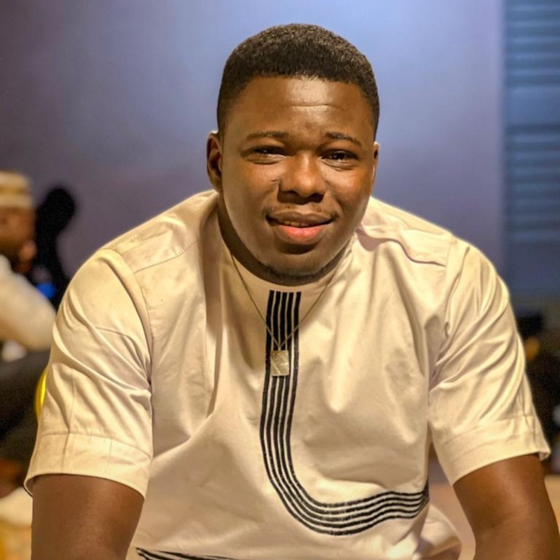 Djiré Yamaga Moustapha