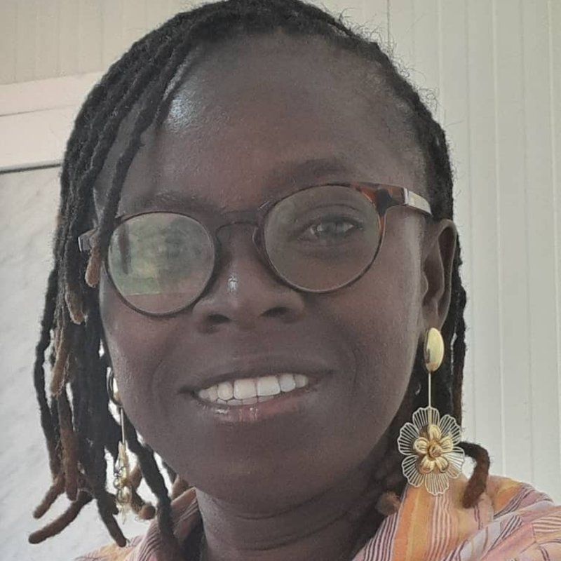 Kouadio Venuz