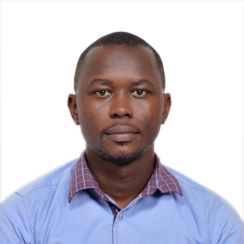 Adoni Remi