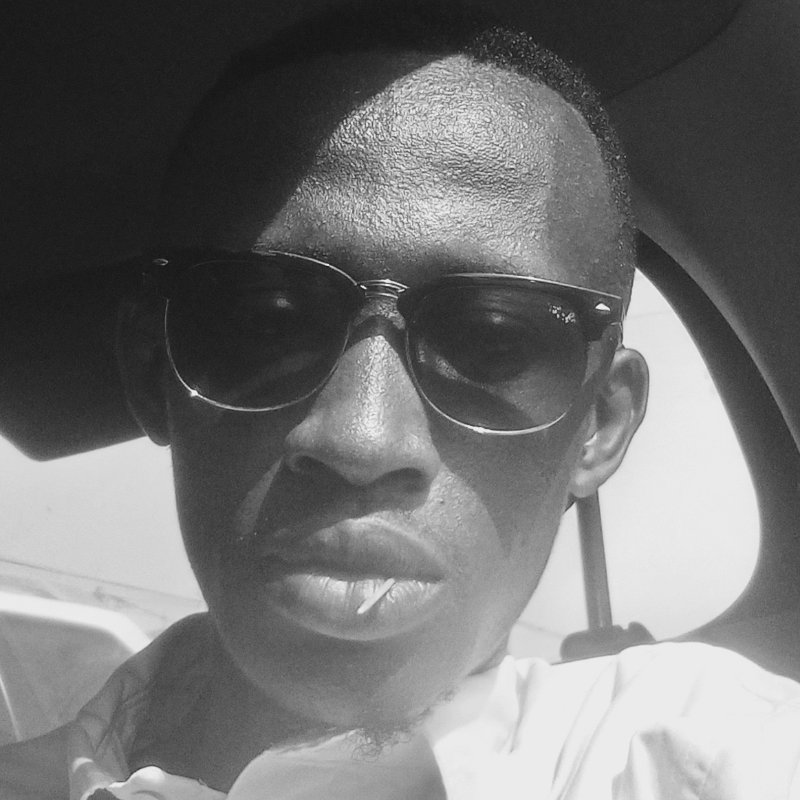 Jean Arnaud Kouadio