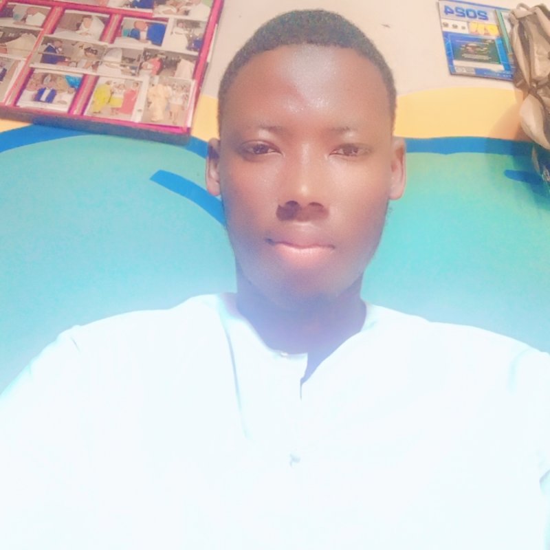 Bazoumana Coulibaly