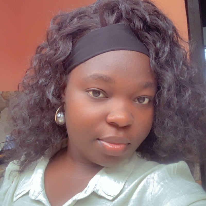 Mao Pascaline
