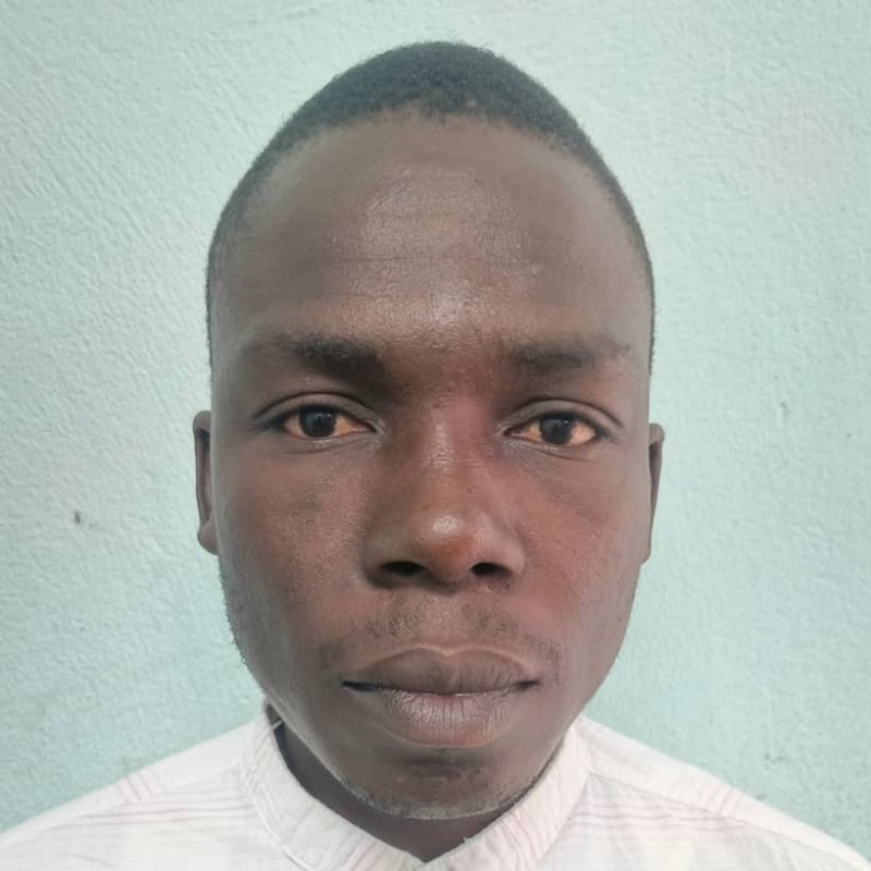 Youan Ta Bi Nanty Yannick Hermann