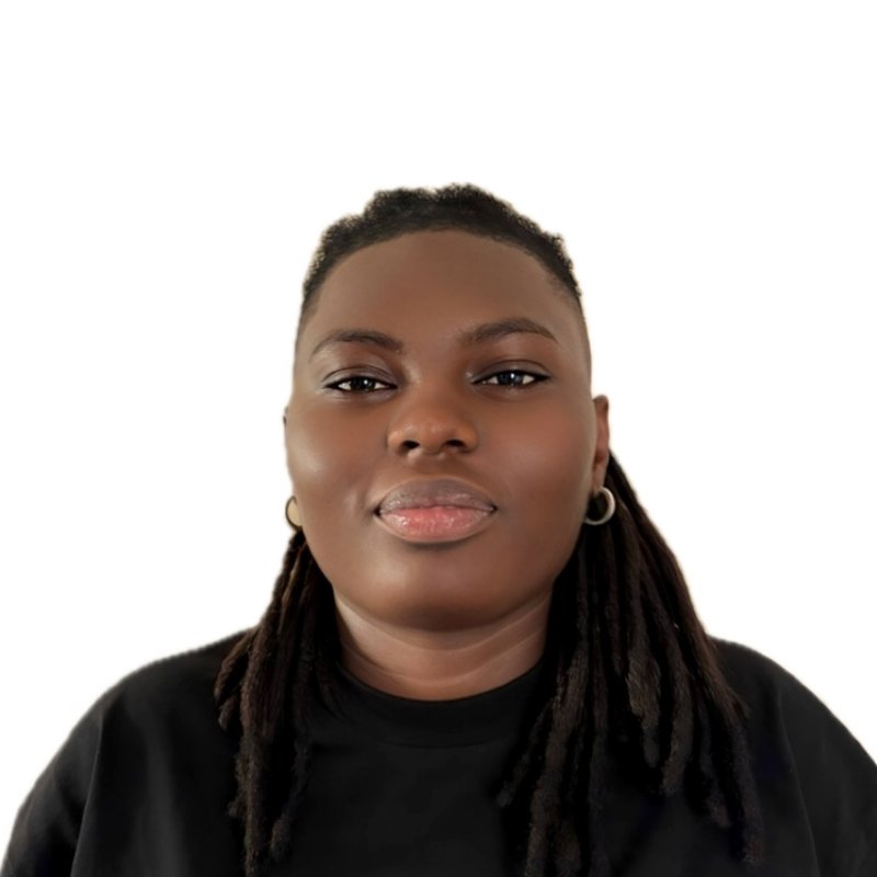 Dao Naomie