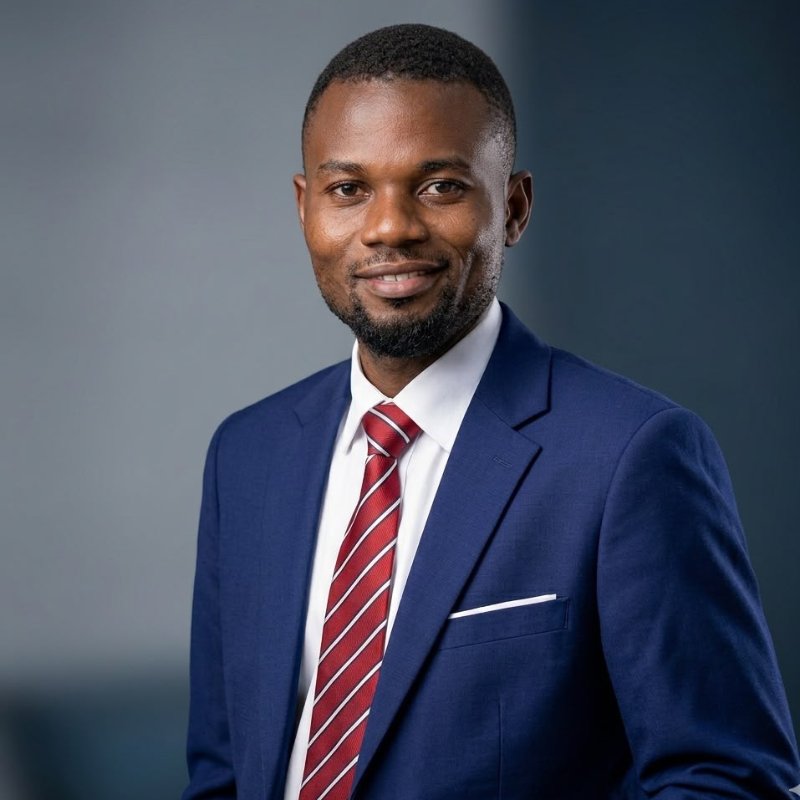 Nda Koffi Anderson