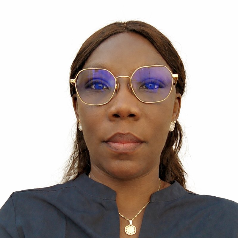 Gonsan Olive Micheline