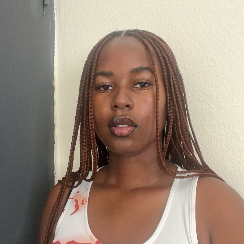 Bailly Trecy Divine