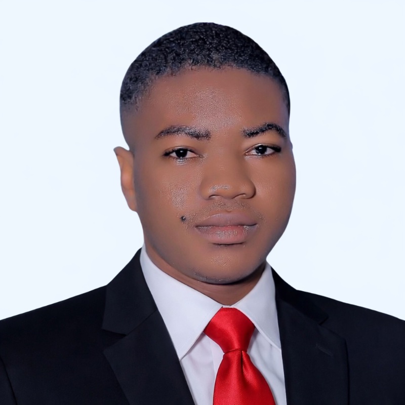 Belem Abdoul