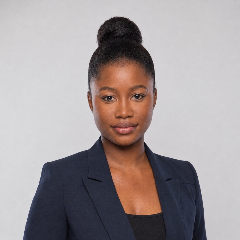 Ecorah Carène