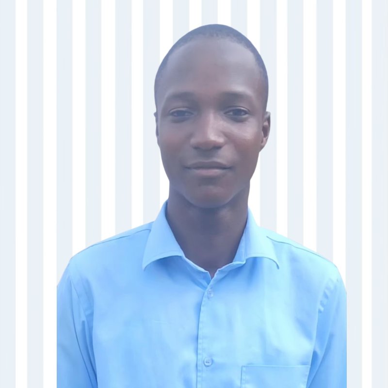 Kouame Koffi Anicet