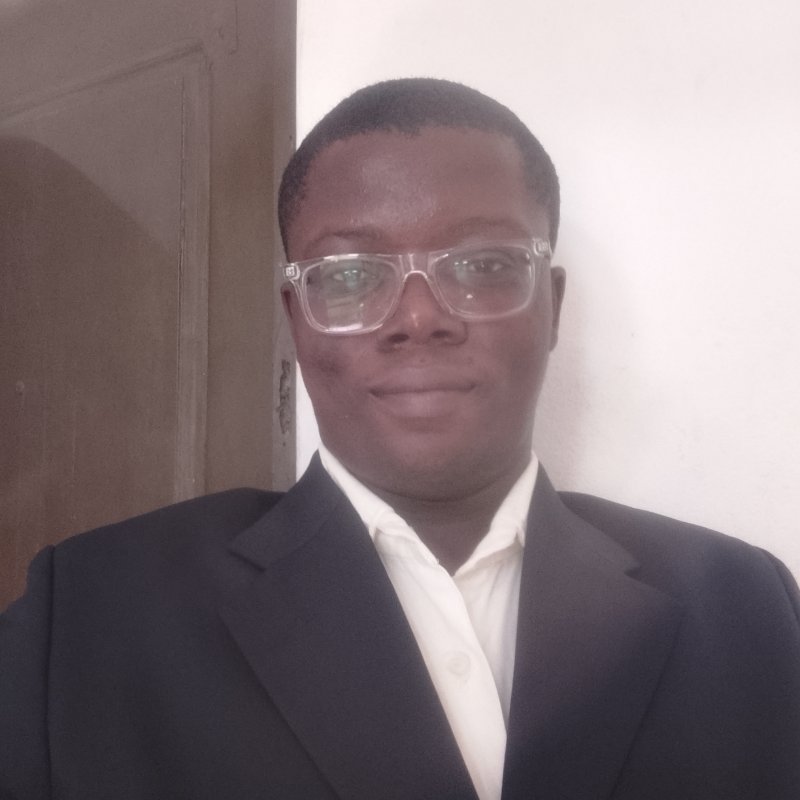 Douo Hugues Berenger