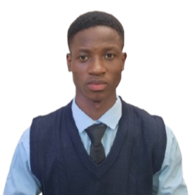Youssouf Sylla