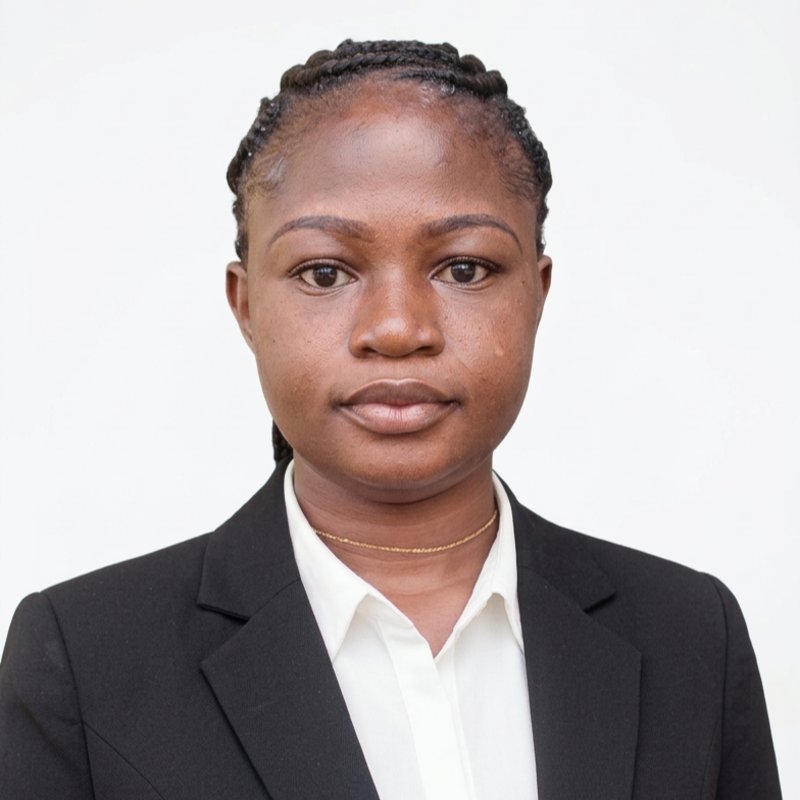 Kouakou Andouwa