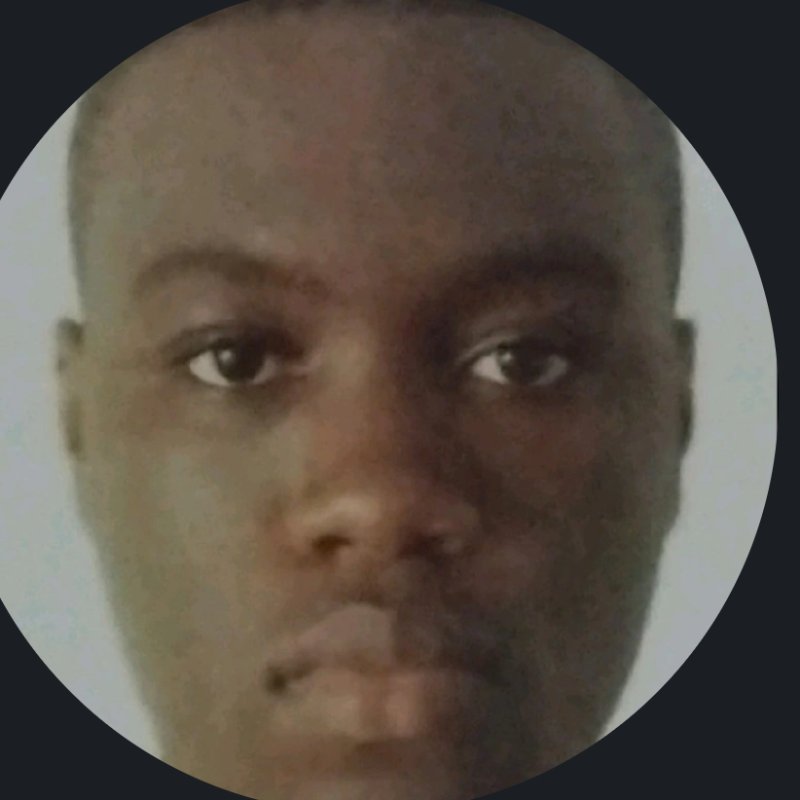 Ganiyu Mohamed Toyib Oluwa Loseyi