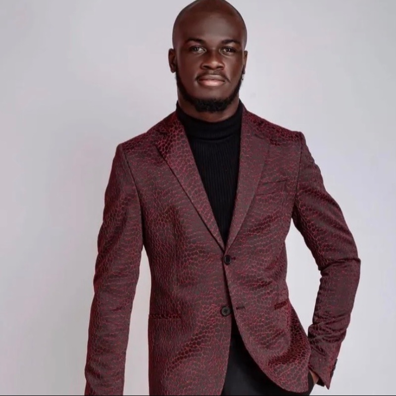 Aka Elogne Yann-Eric