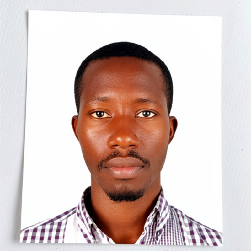Siaba Doh Sylvain