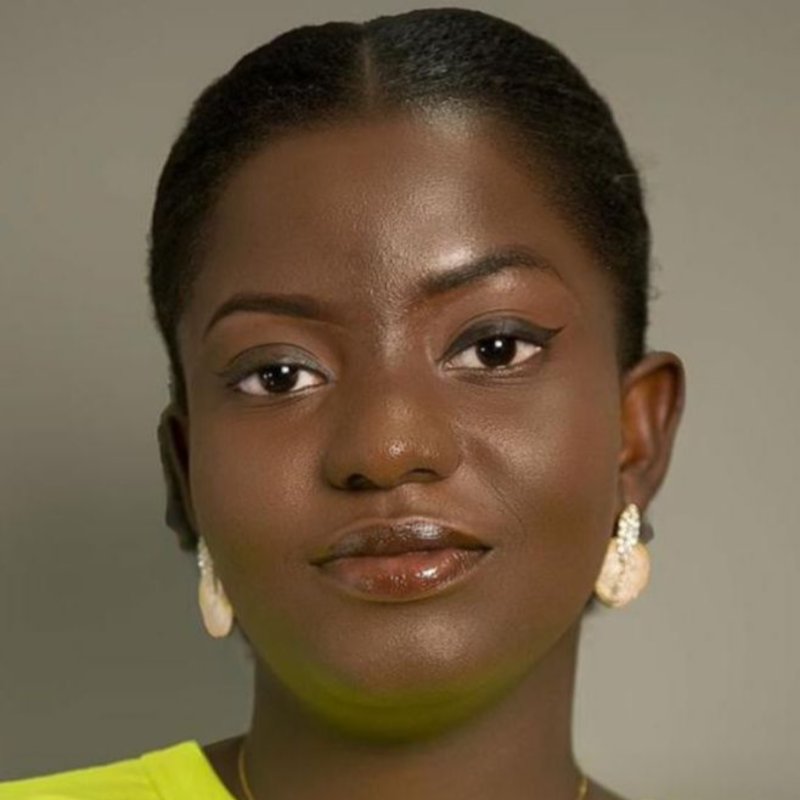 Ange Kouassi