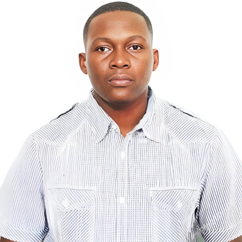 Keita Mohamed