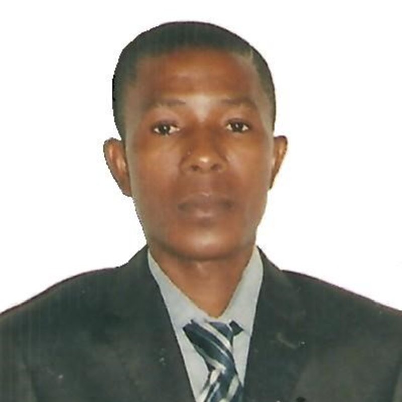Ane Roland