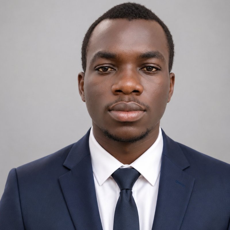 Doumbia Yaya