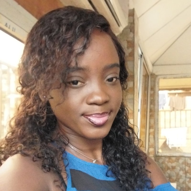 Adégoké Farhida