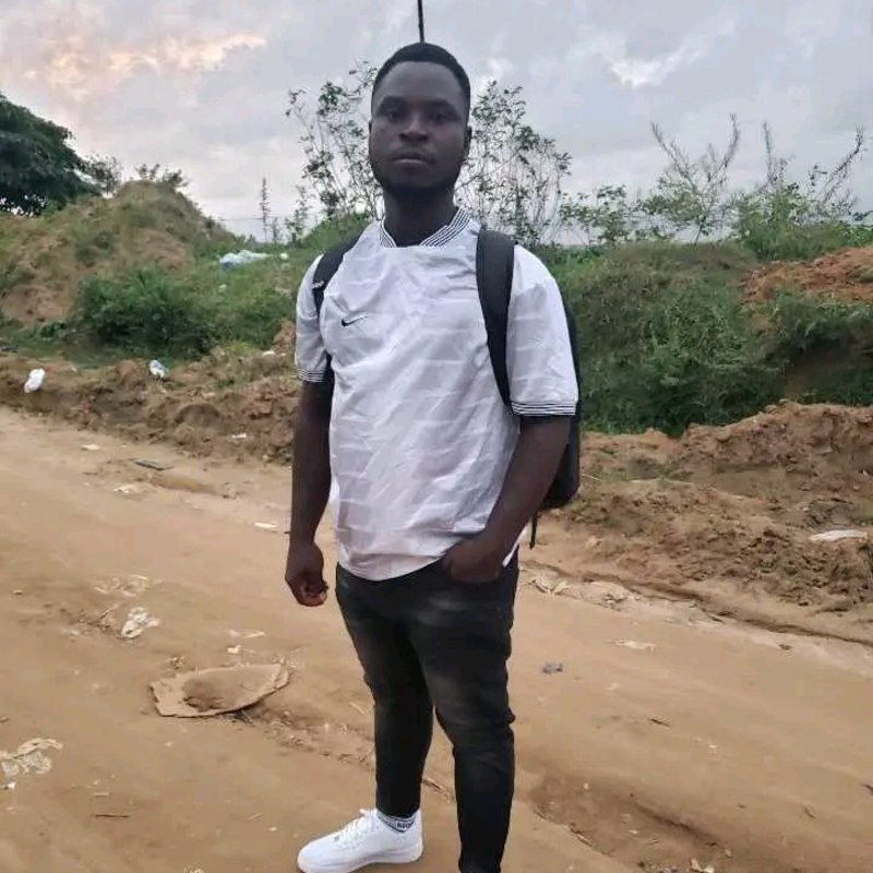 Koffi Yao