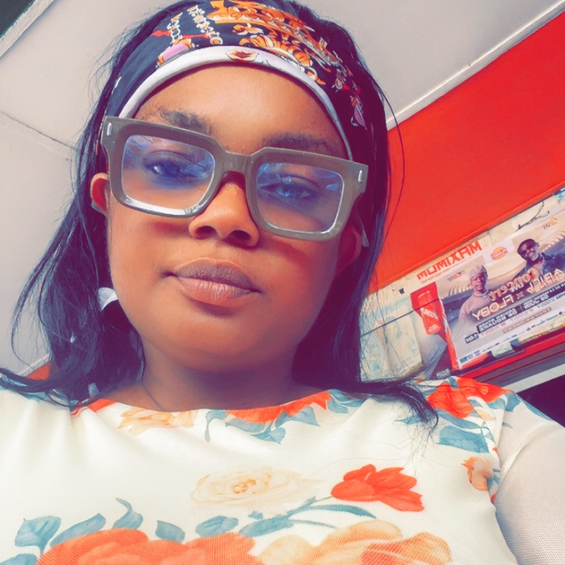 Due Kessié Eliane