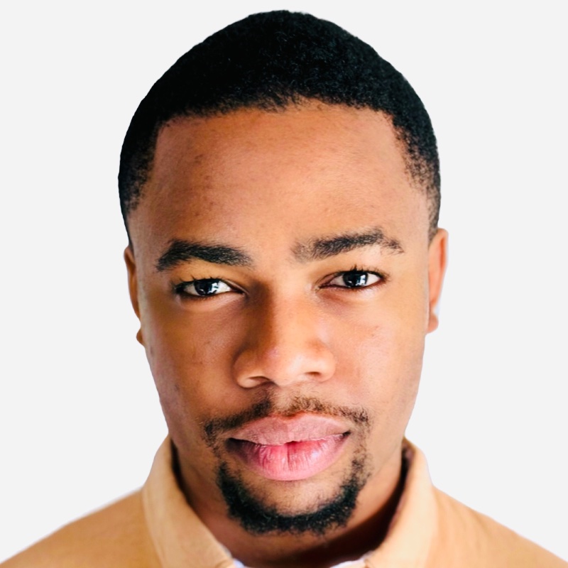 Thes Hibory Joseph Désiré Kehasson