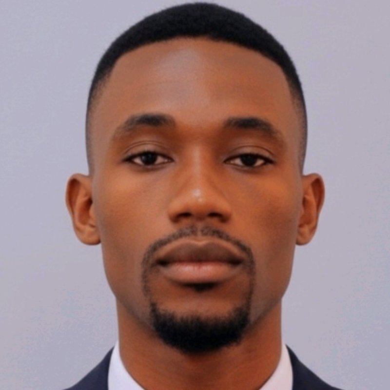 Dali Cyr Saint Omer Gogri