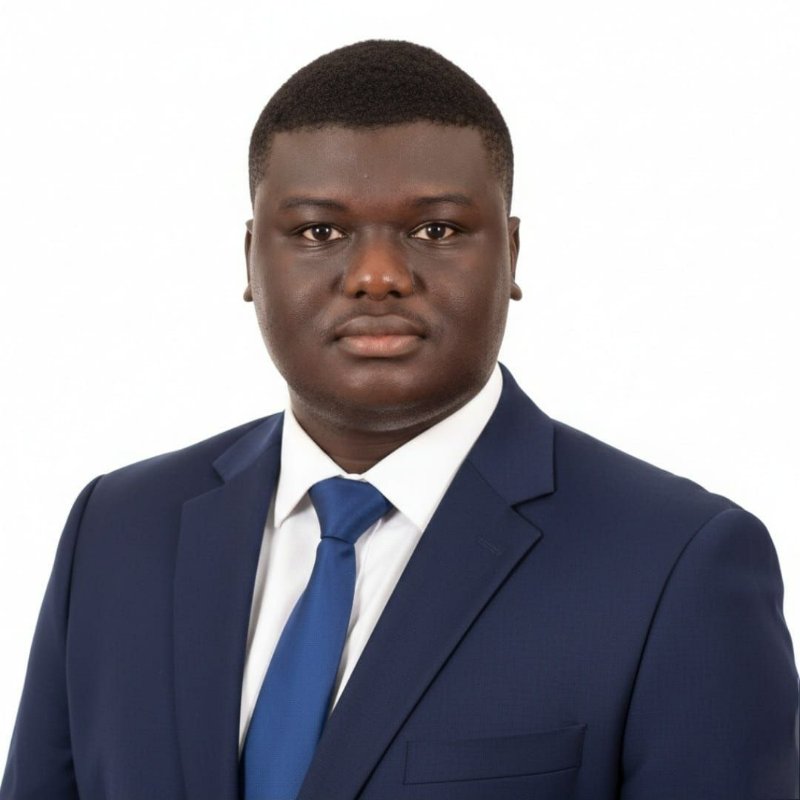 Joel Konan