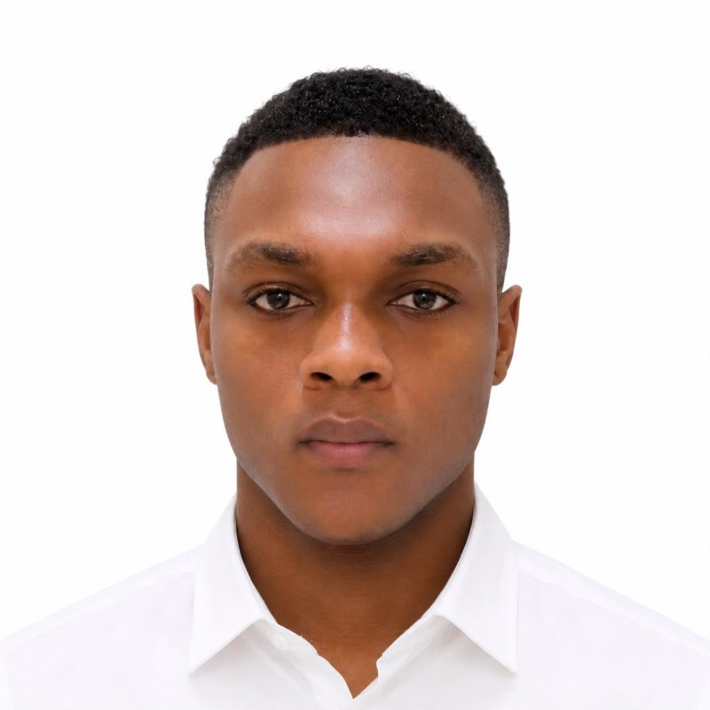 Yao Bodoua Cyrille Arnaud