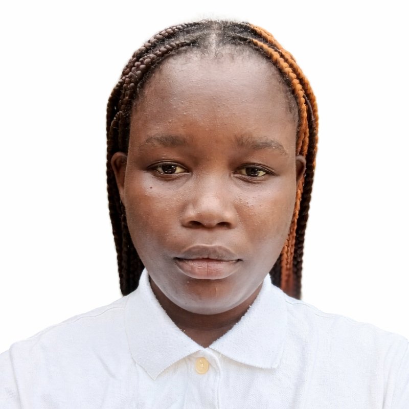 Douabou Ganon Beatrice