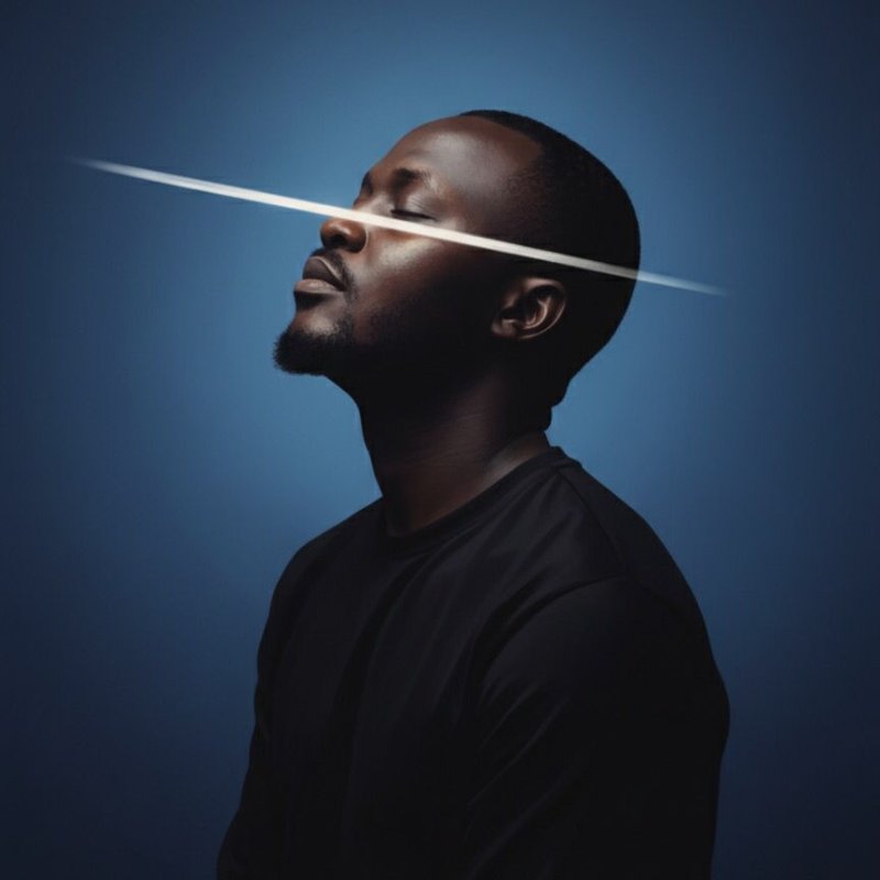 Sankara Souleymane