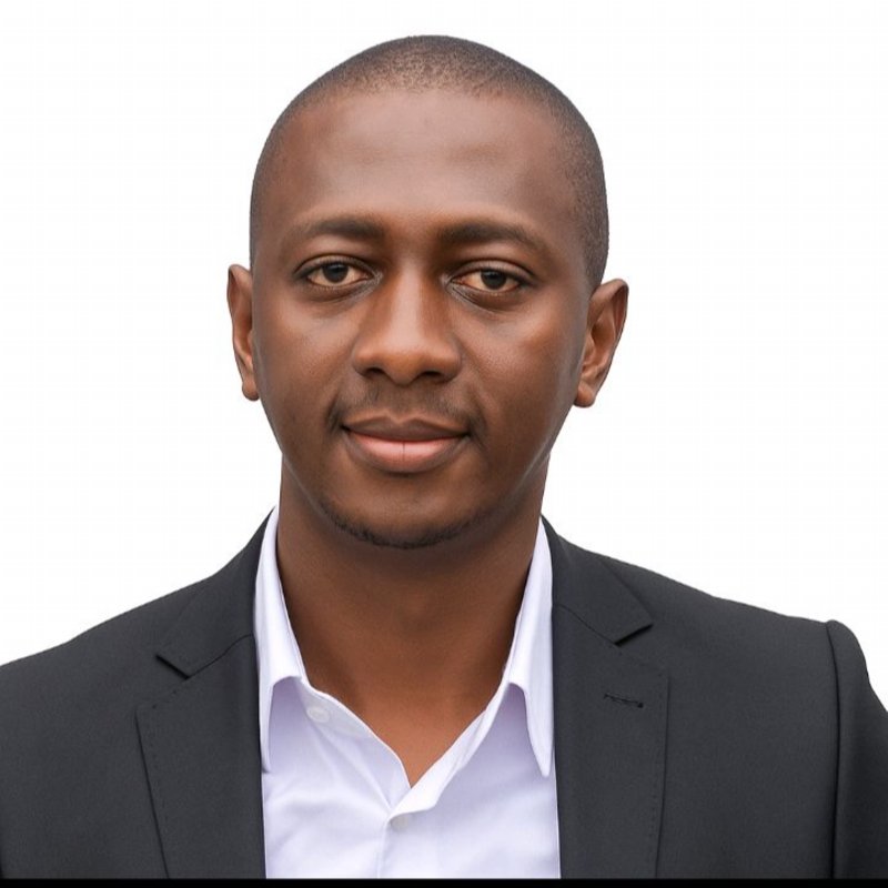 N'Guessan Innocent