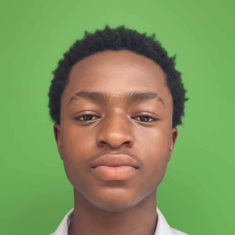 Timité Hassane