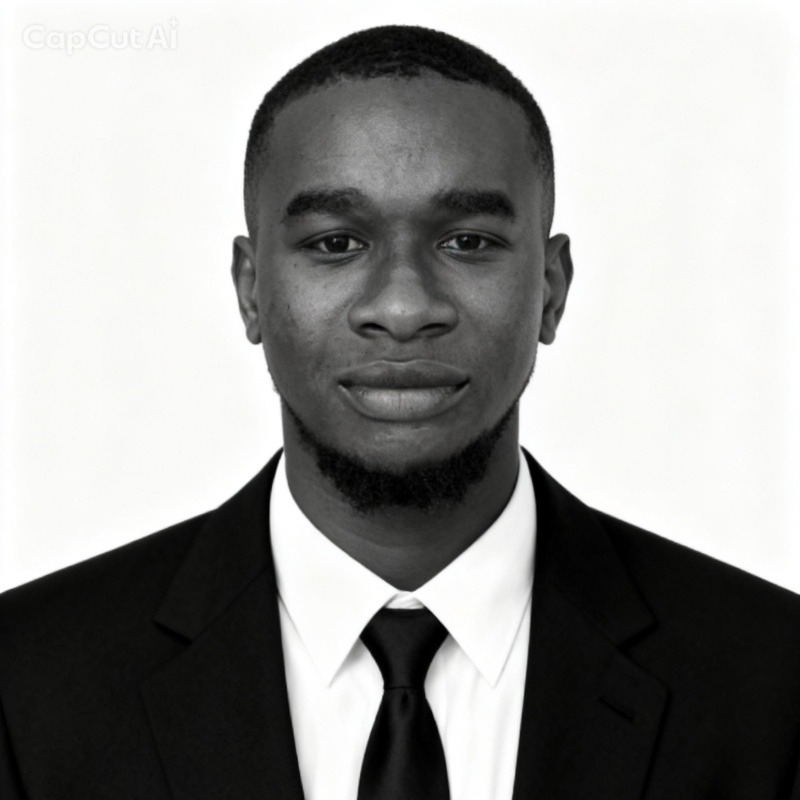 Cheick Mohamed