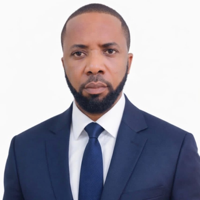 Guyapoué Marc Olivier