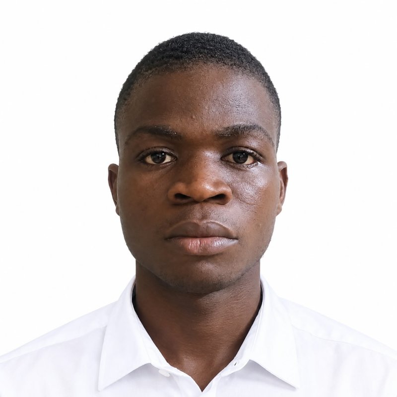 Koffi Kouassi Nestor