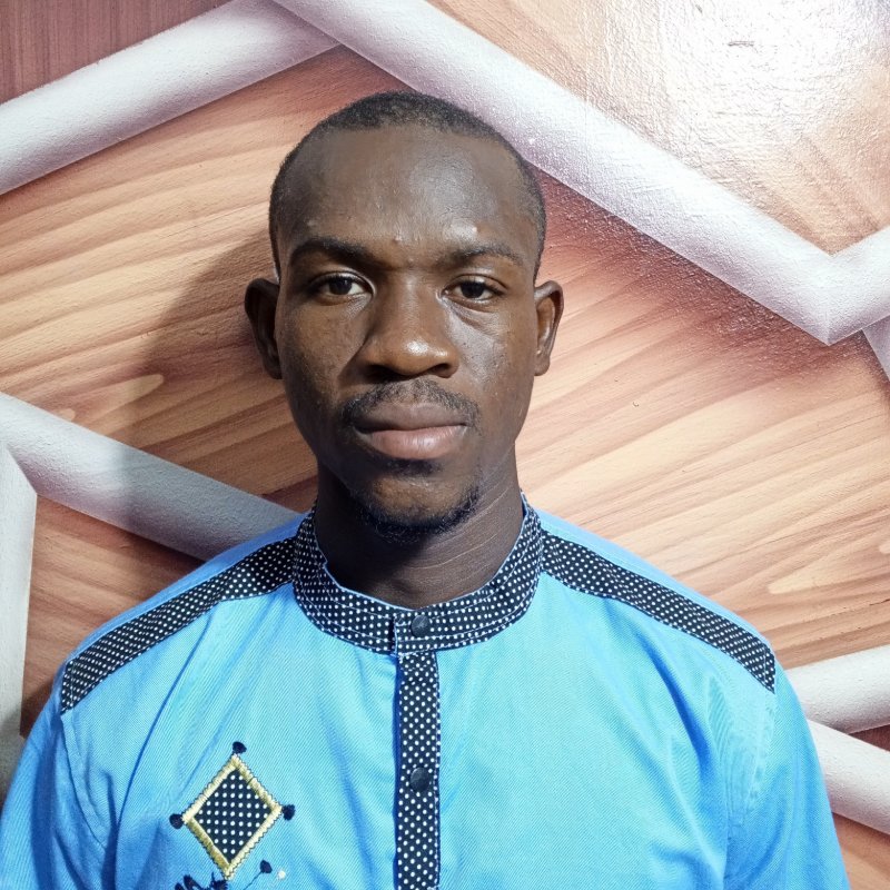 Sanogo Pefiguiri
