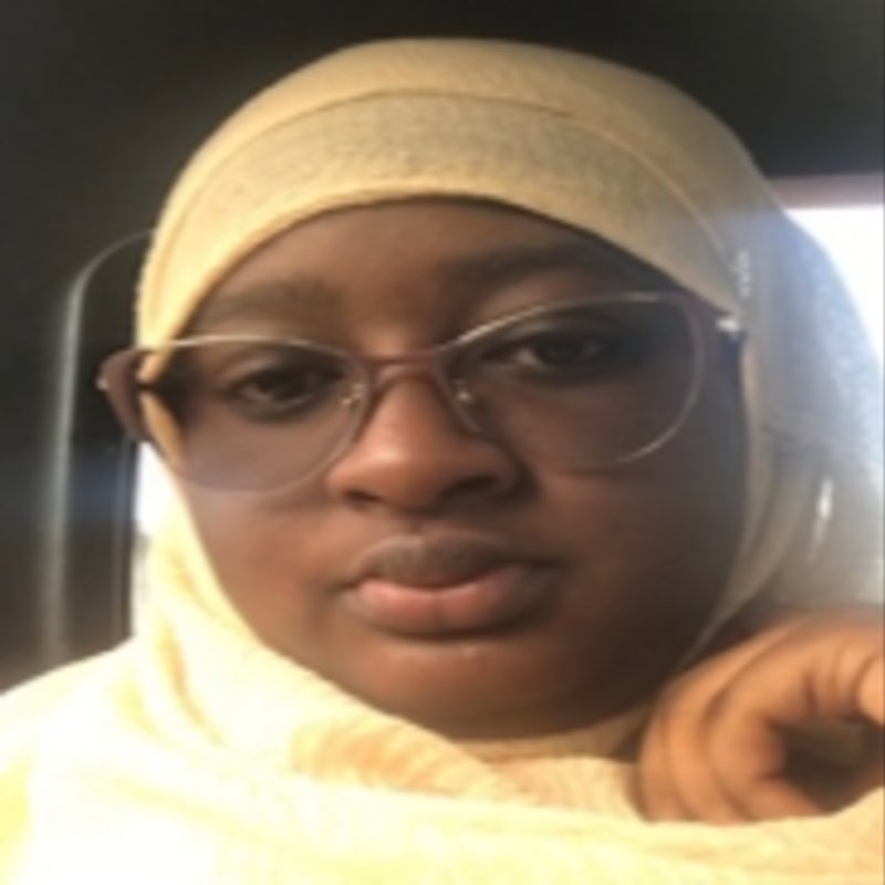 Touré Kamaché Ely