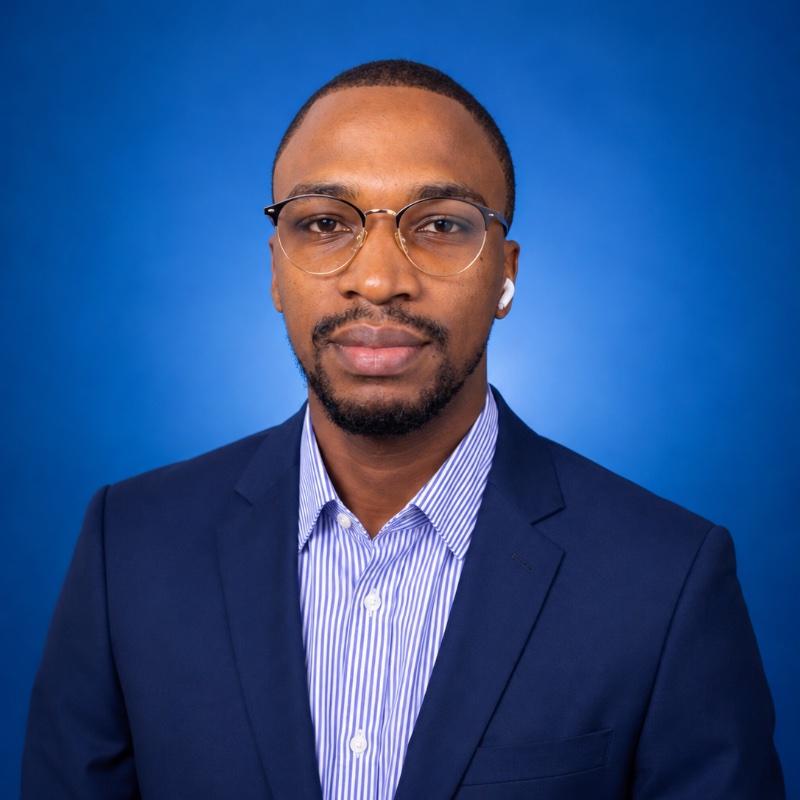 Silué Moise
