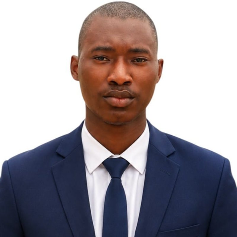 Mouhamed Karaboily
