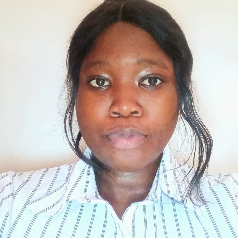 Yapo Fatim