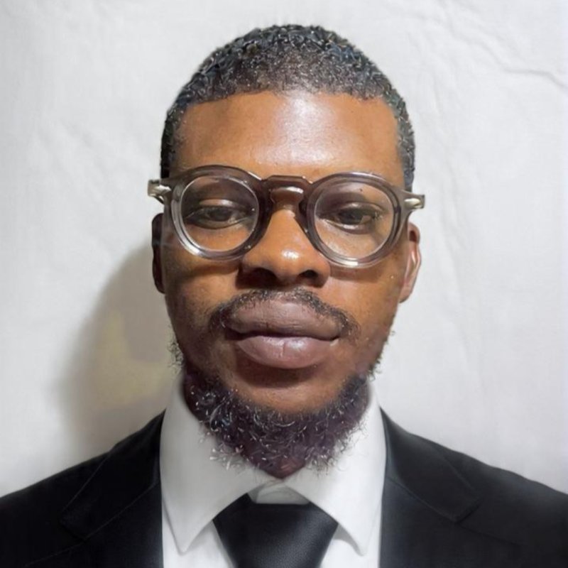 Gnoka Abraham Cédric Gbaloan