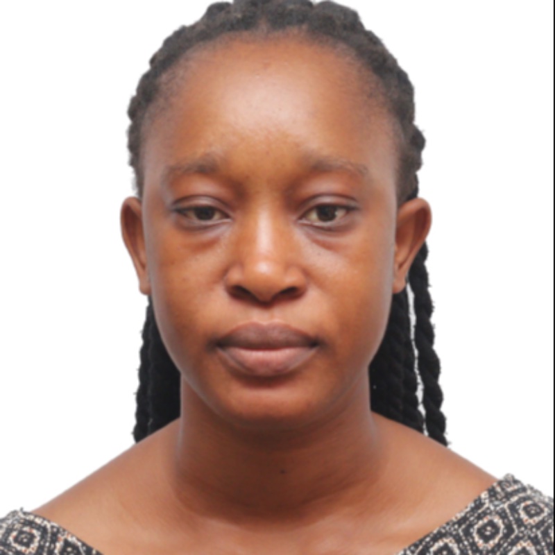 Kouadio Eunisse