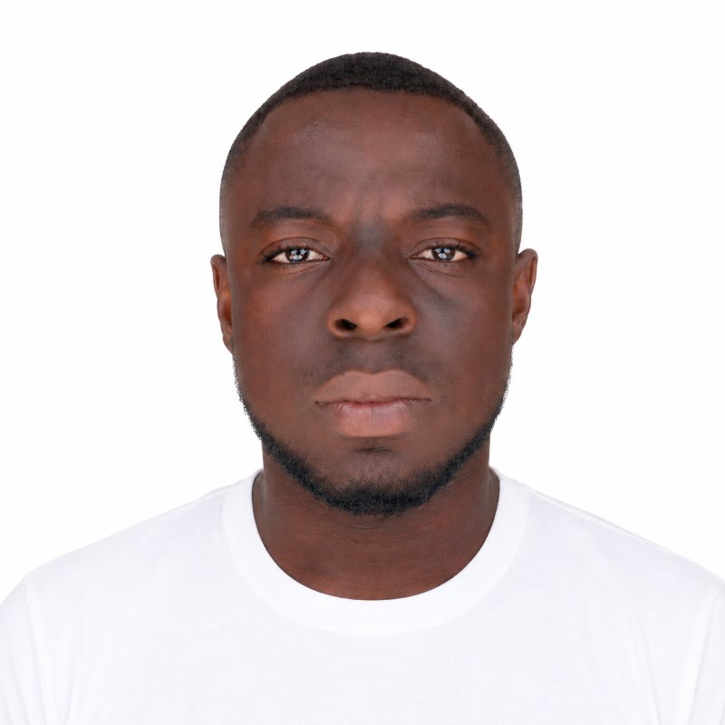 Adou Ayoh Elvis Armel