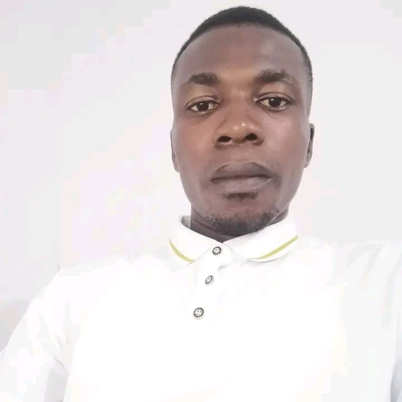 Kouadio Koffi Michael