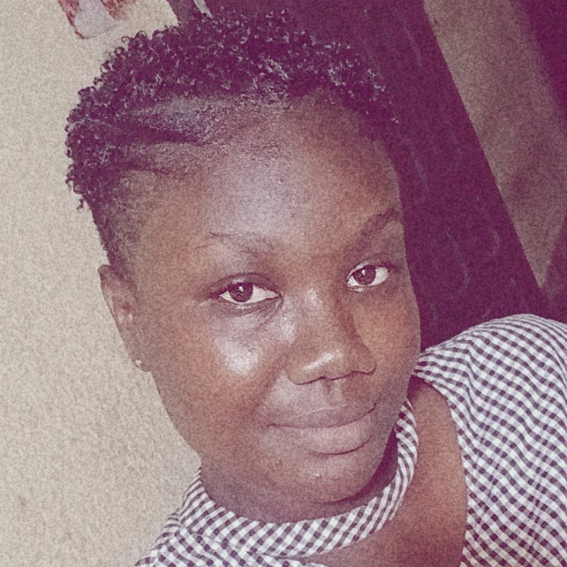 Carenne Kouma