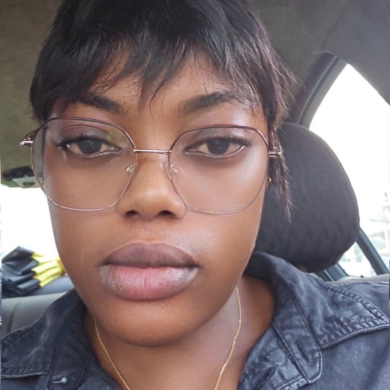 Vahoua Michelle