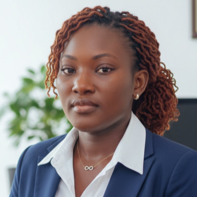 Alida Ya